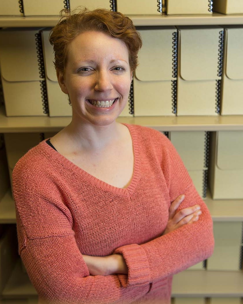 project-team-d-craft