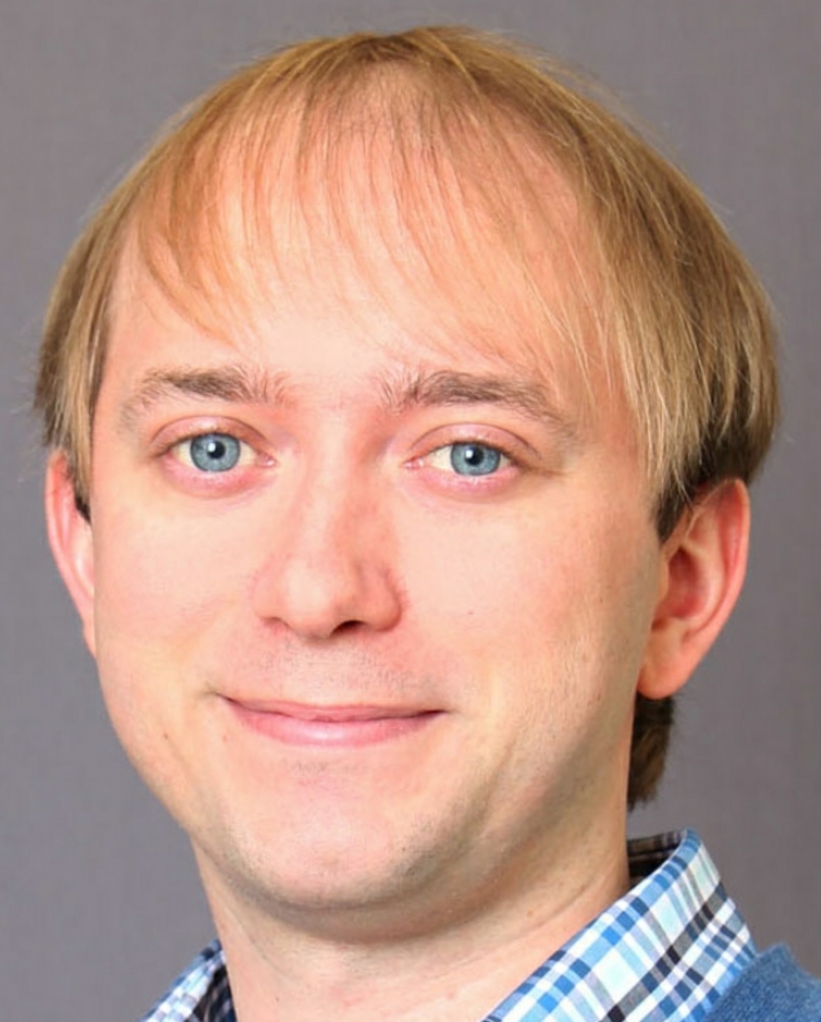 project-team-d-craft